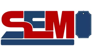 SEM Etiket