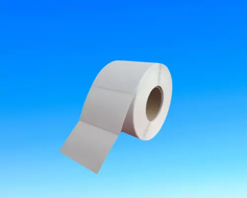 1.Levent Sticker Etiket