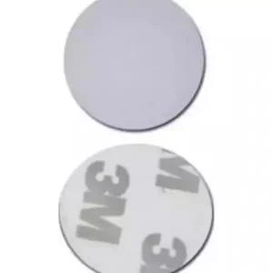 NFC Sticker Etiket